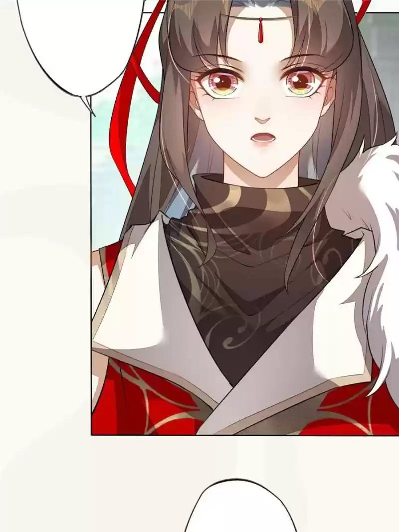 Peerless Refiner Chapter 141