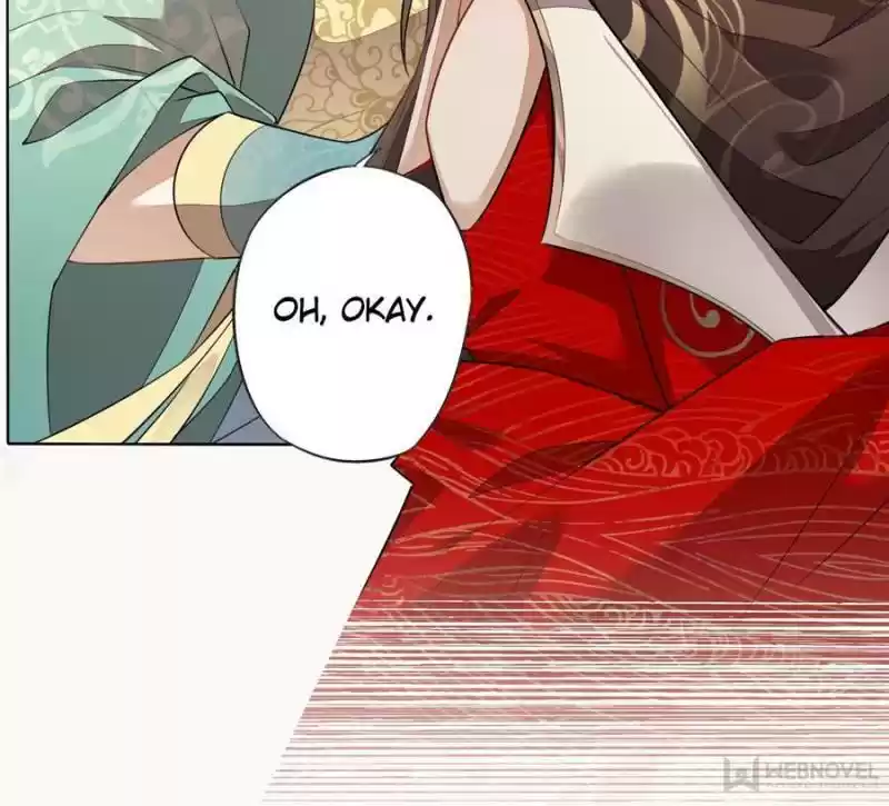 Peerless Refiner Chapter 141