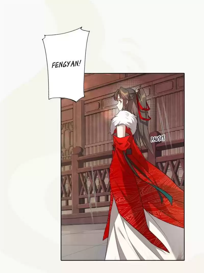 Peerless Refiner Chapter 141