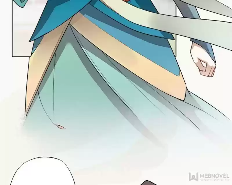 Peerless Refiner Chapter 141