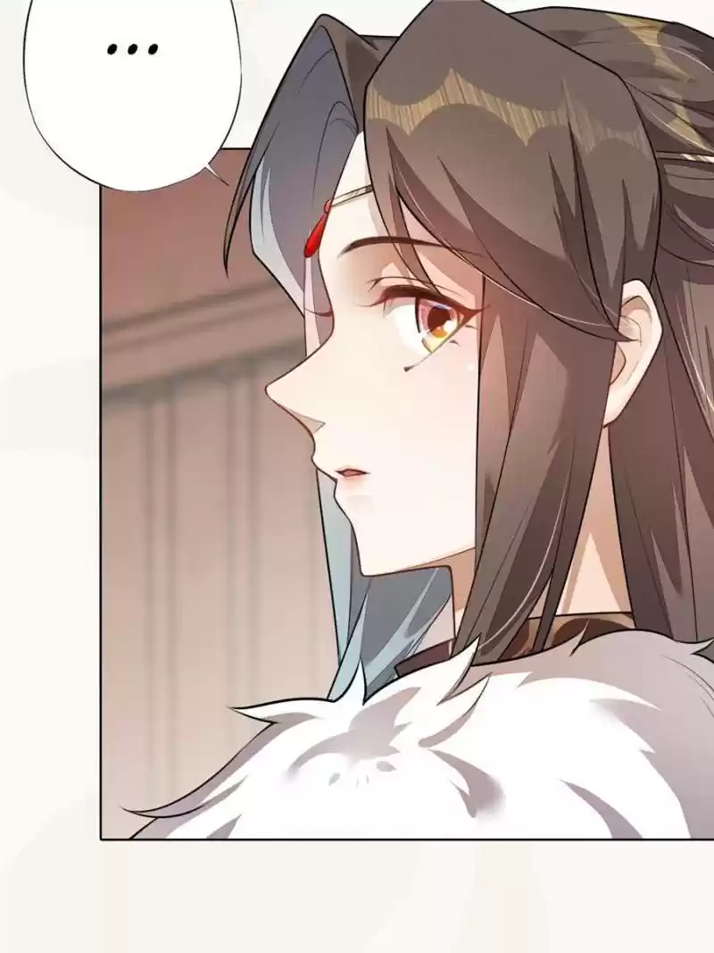 Peerless Refiner Chapter 141