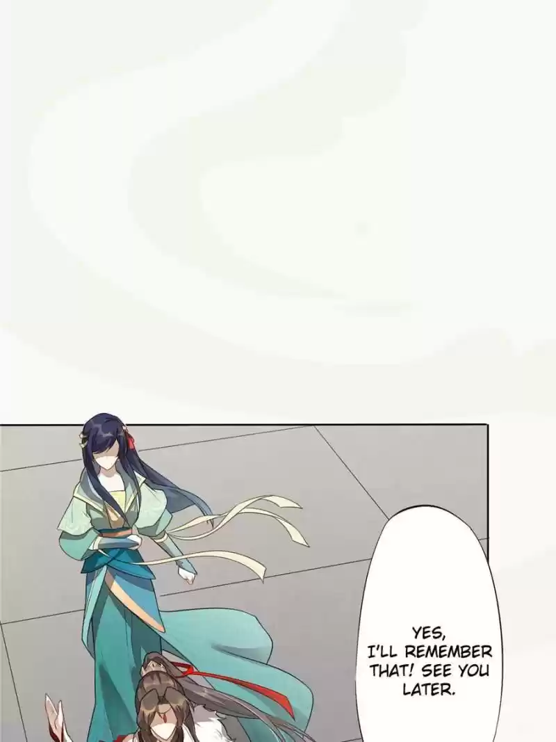 Peerless Refiner Chapter 141