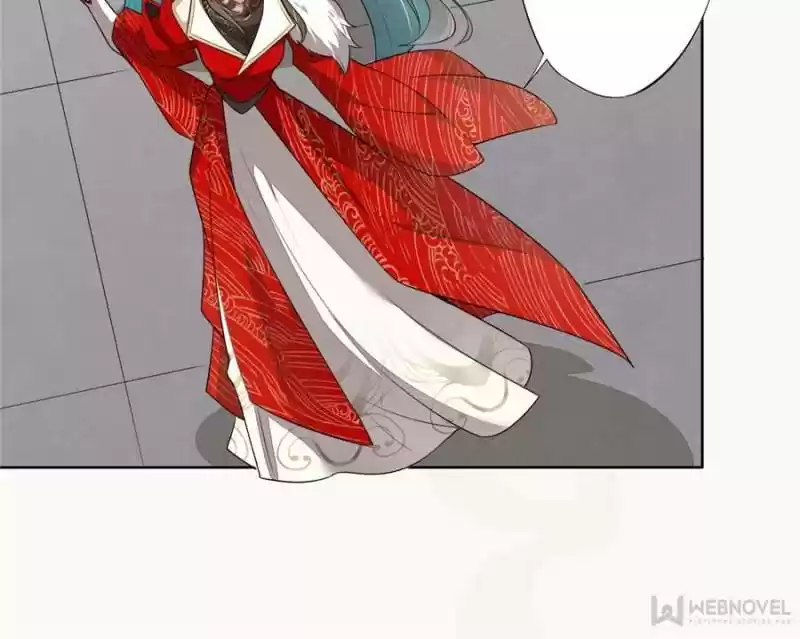 Peerless Refiner Chapter 141