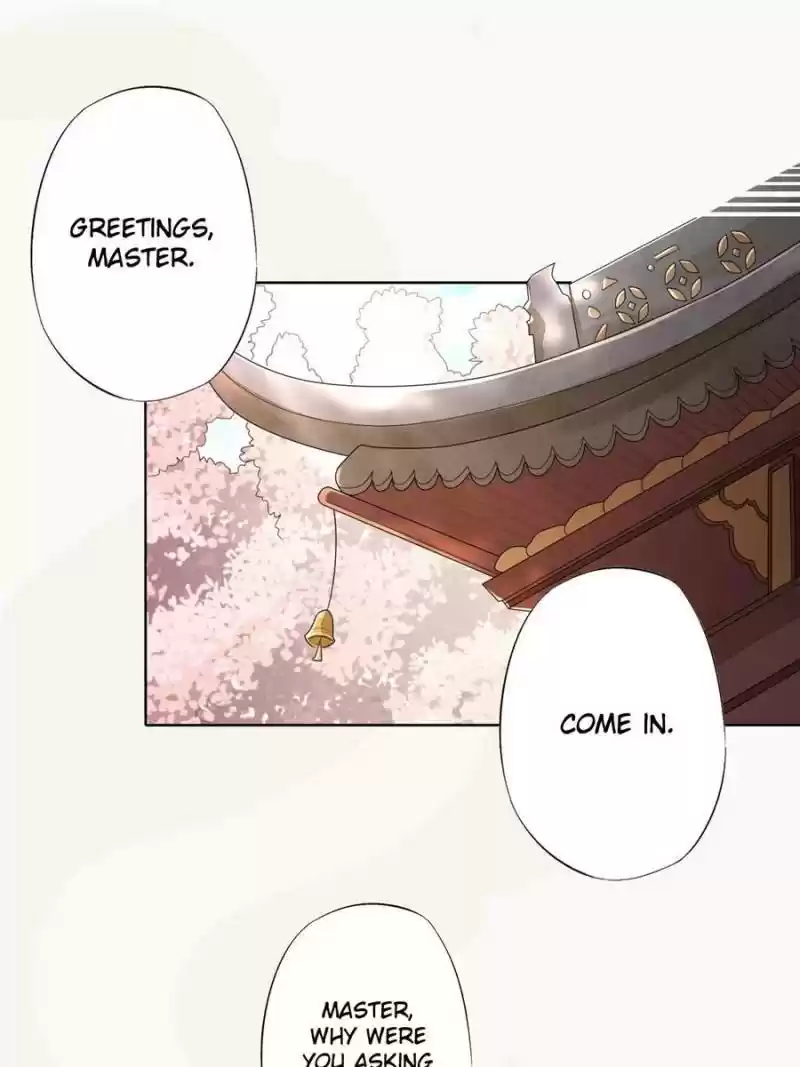 Peerless Refiner Chapter 141