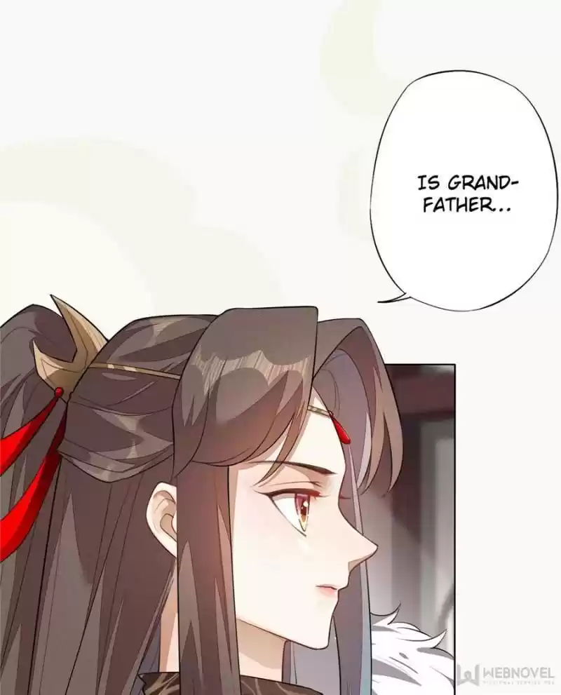 Peerless Refiner Chapter 141