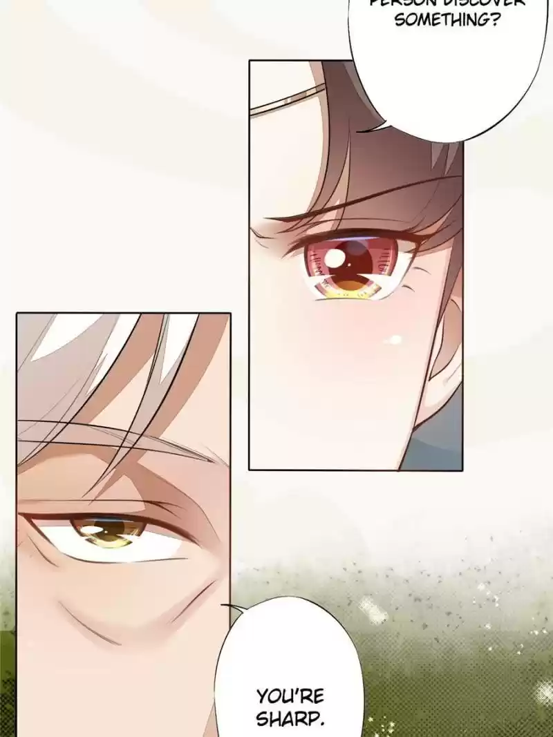 Peerless Refiner Chapter 141