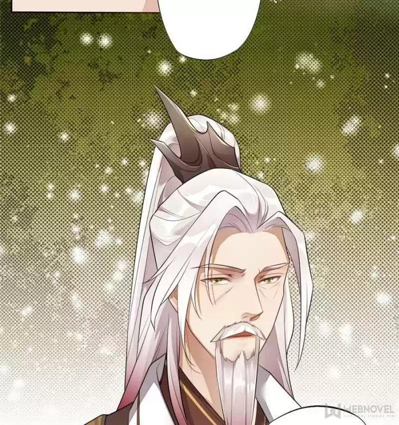 Peerless Refiner Chapter 141