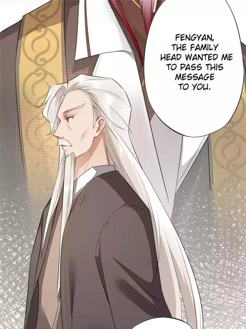 Peerless Refiner Chapter 141