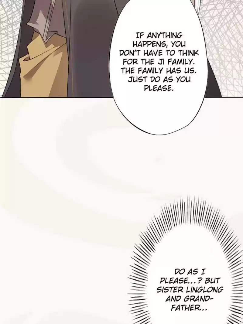 Peerless Refiner Chapter 141