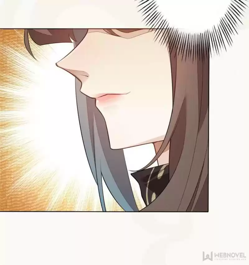 Peerless Refiner Chapter 141