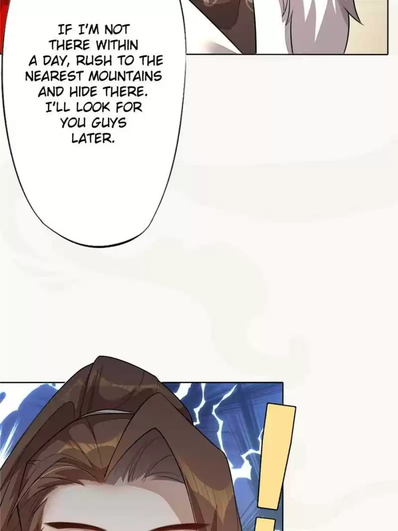 Peerless Refiner Chapter 141