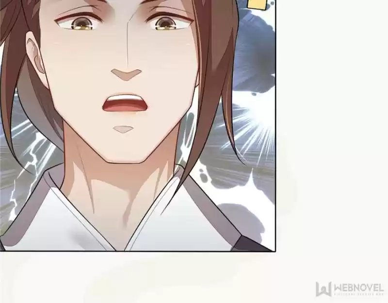 Peerless Refiner Chapter 141