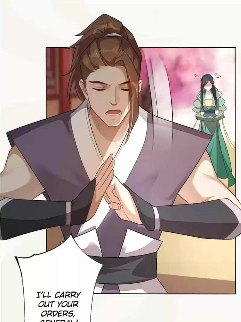 Peerless Refiner Chapter 141