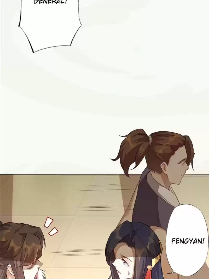 Peerless Refiner Chapter 141