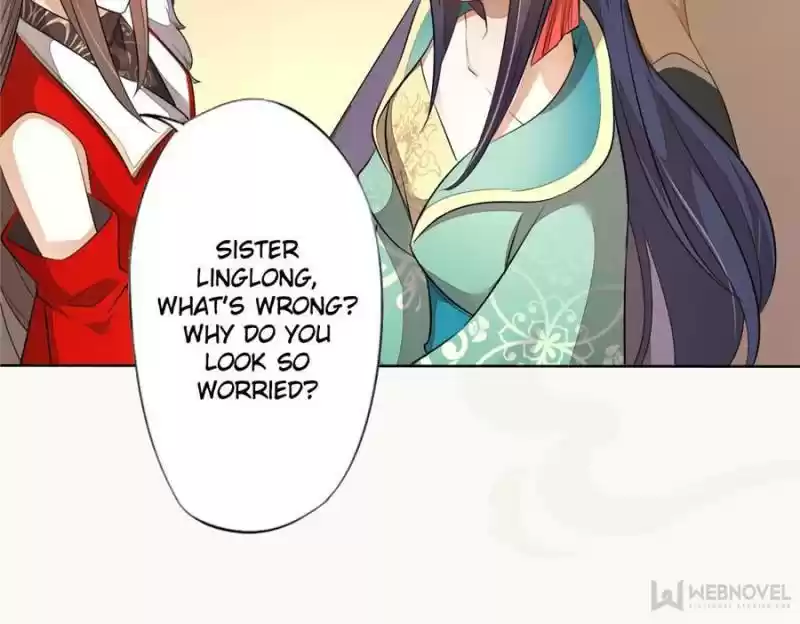 Peerless Refiner Chapter 141