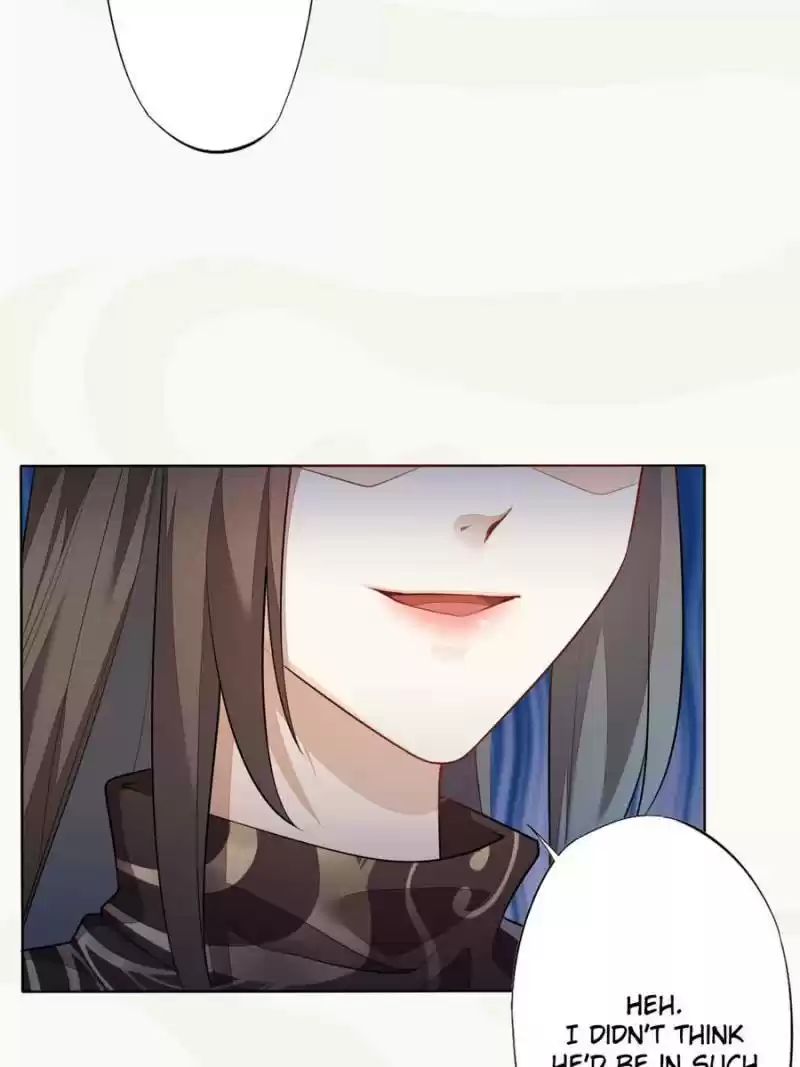 Peerless Refiner Chapter 141