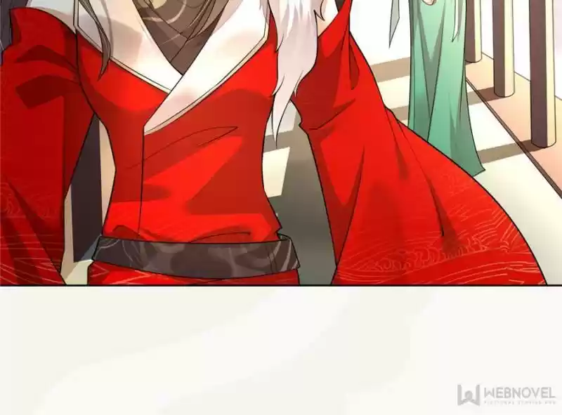 Peerless Refiner Chapter 141