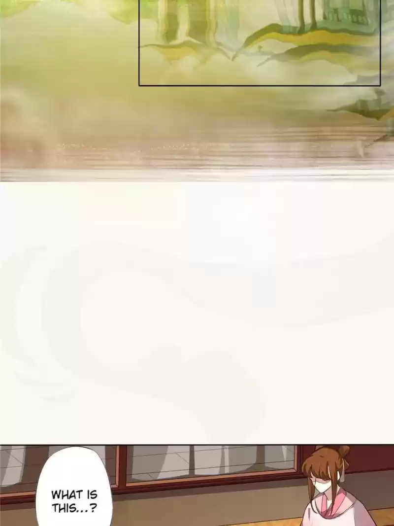 Peerless Refiner Chapter 142