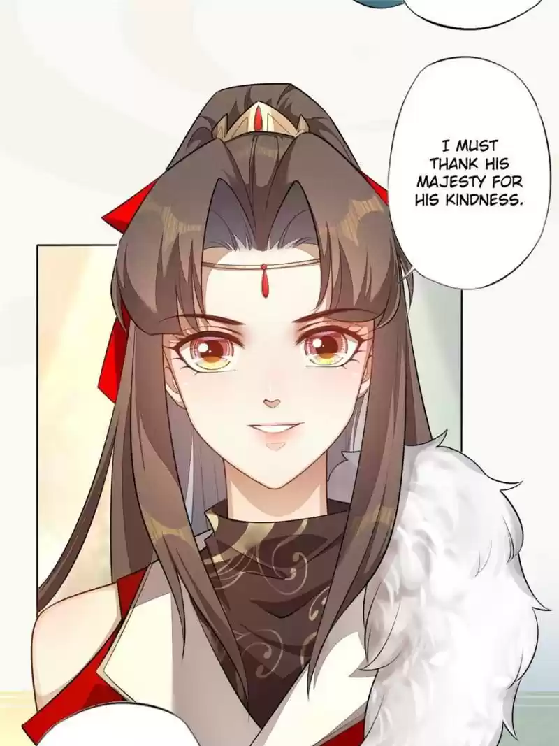 Peerless Refiner Chapter 142