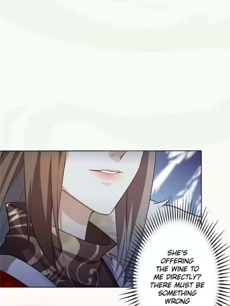 Peerless Refiner Chapter 142