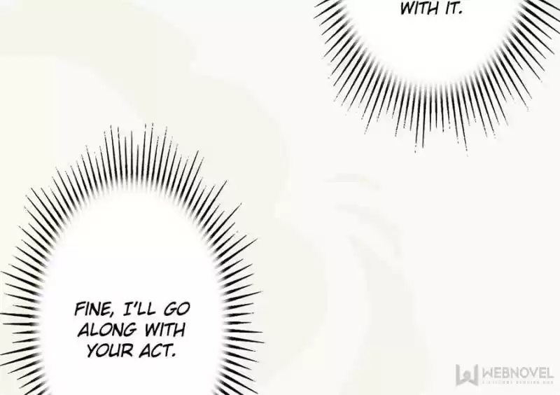 Peerless Refiner Chapter 142