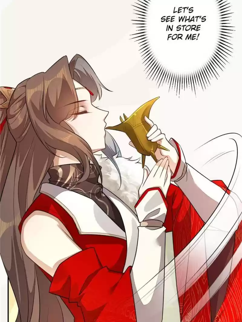 Peerless Refiner Chapter 142