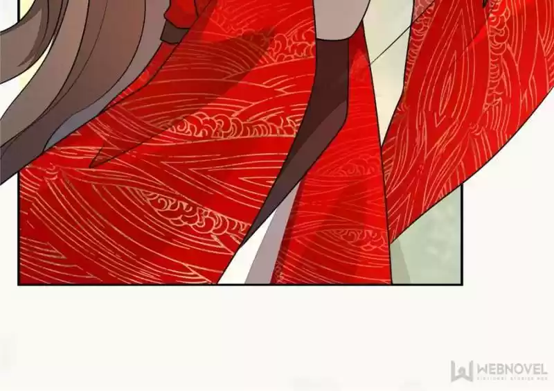 Peerless Refiner Chapter 142