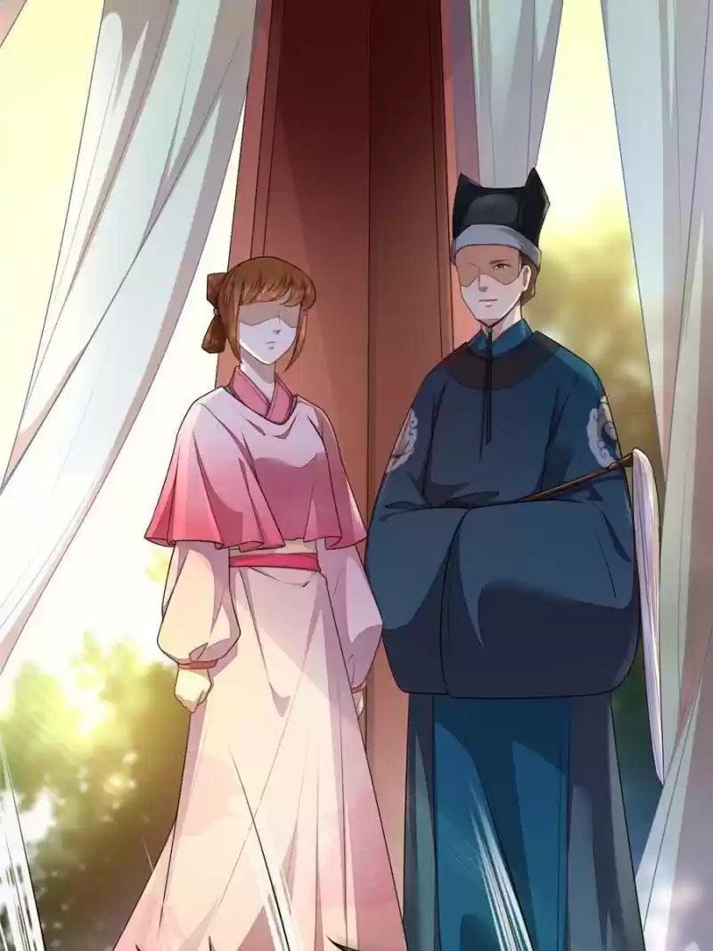 Peerless Refiner Chapter 142