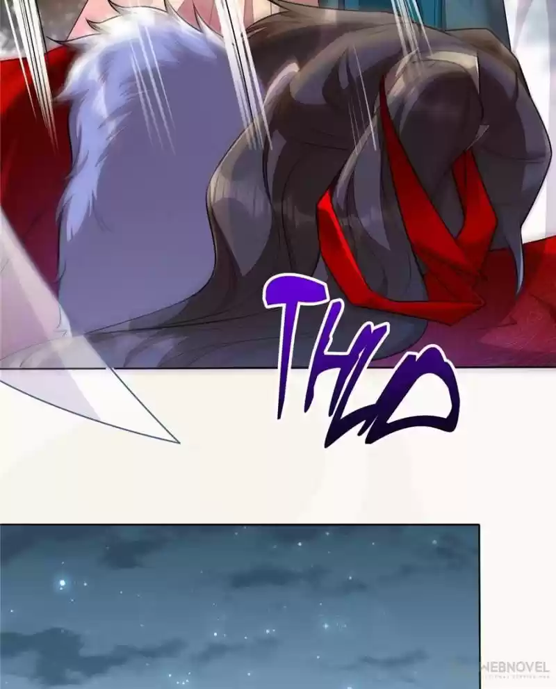 Peerless Refiner Chapter 142