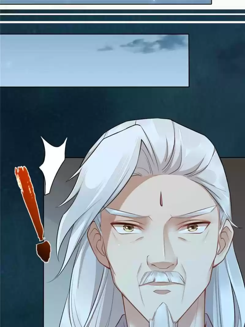 Peerless Refiner Chapter 142