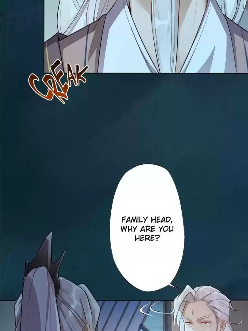 Peerless Refiner Chapter 142