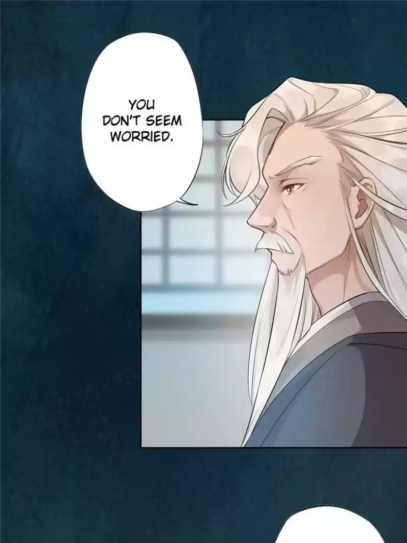 Peerless Refiner Chapter 142