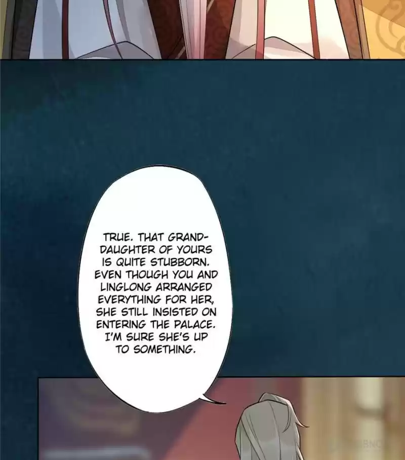 Peerless Refiner Chapter 142