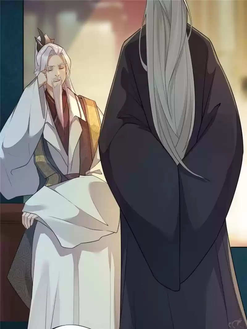 Peerless Refiner Chapter 142