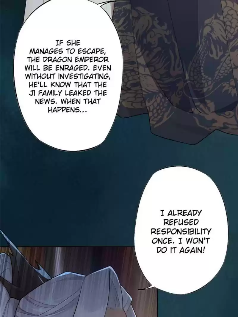 Peerless Refiner Chapter 142