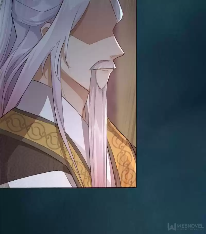 Peerless Refiner Chapter 142