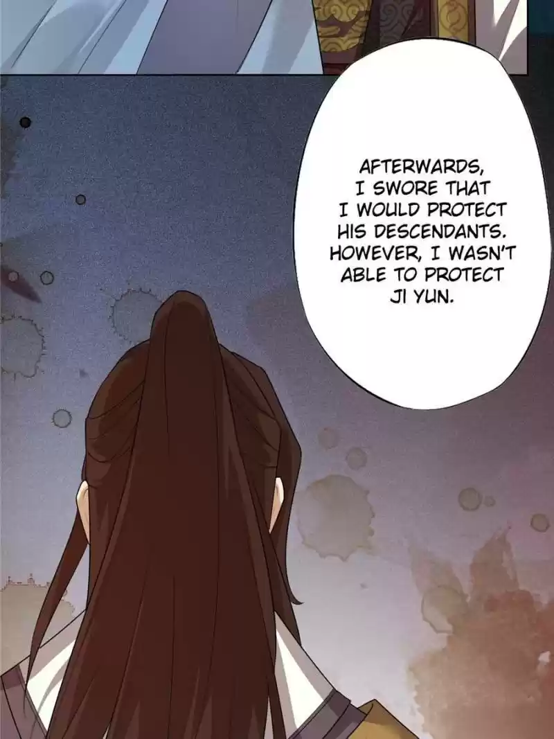 Peerless Refiner Chapter 142