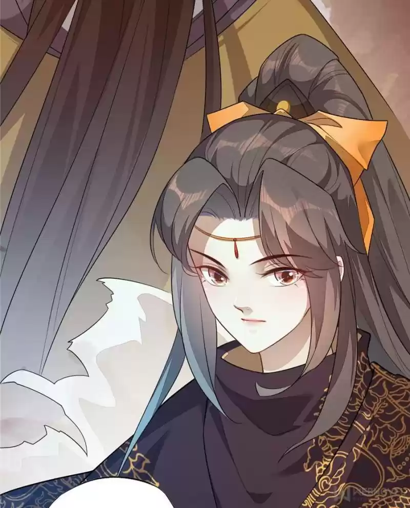 Peerless Refiner Chapter 142