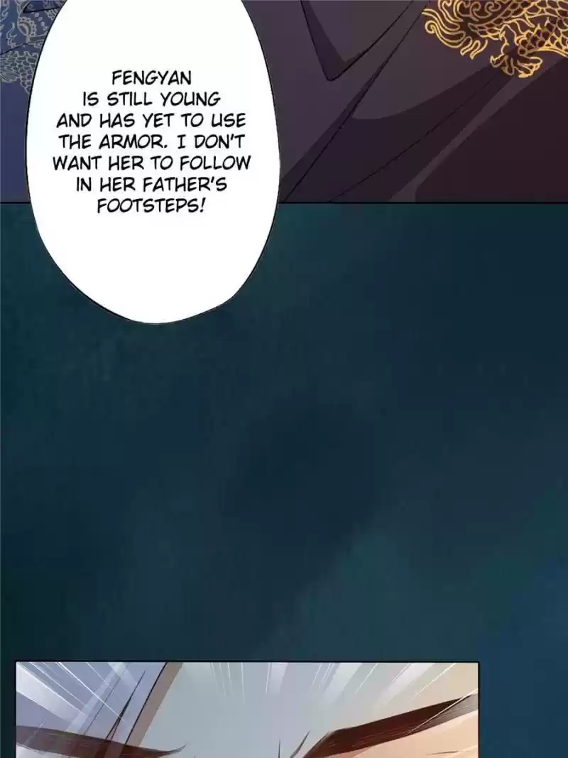 Peerless Refiner Chapter 142