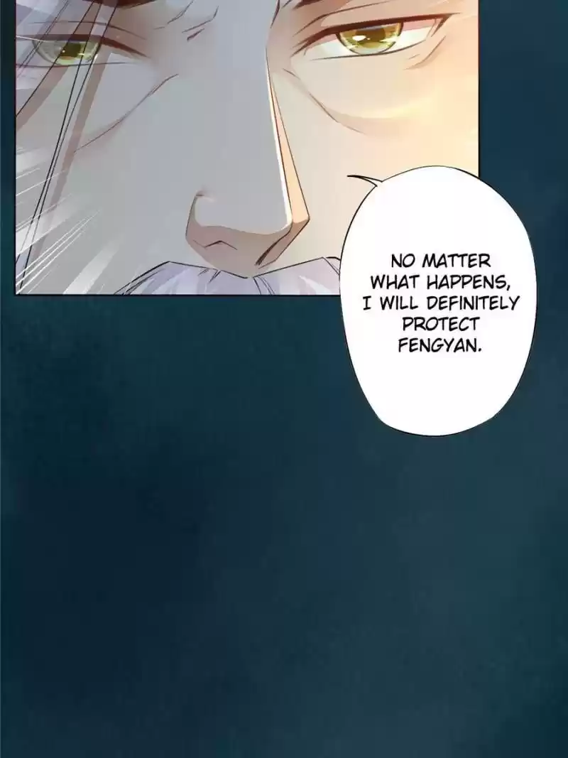 Peerless Refiner Chapter 142