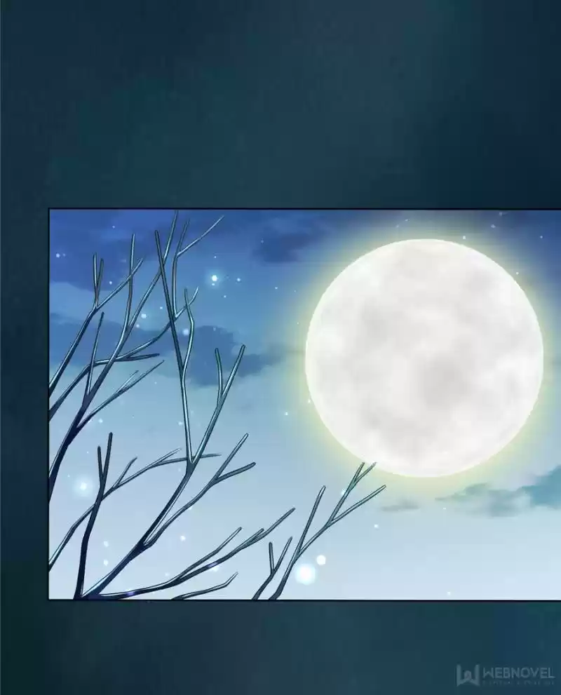 Peerless Refiner Chapter 142