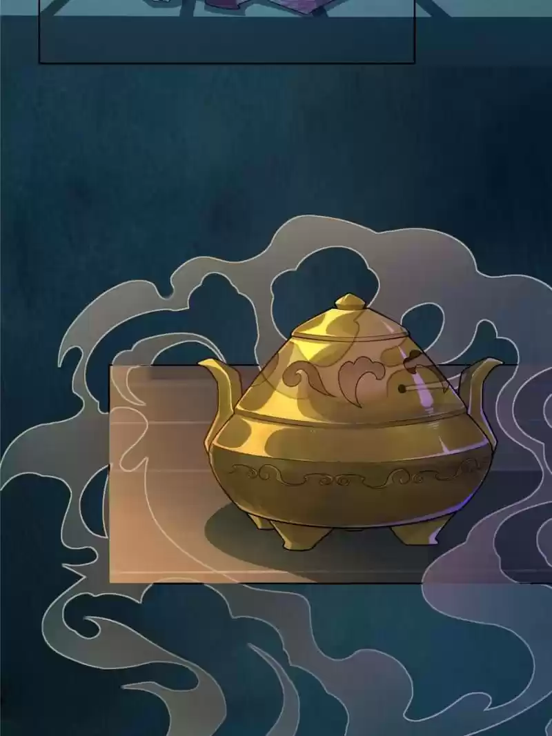 Peerless Refiner Chapter 142