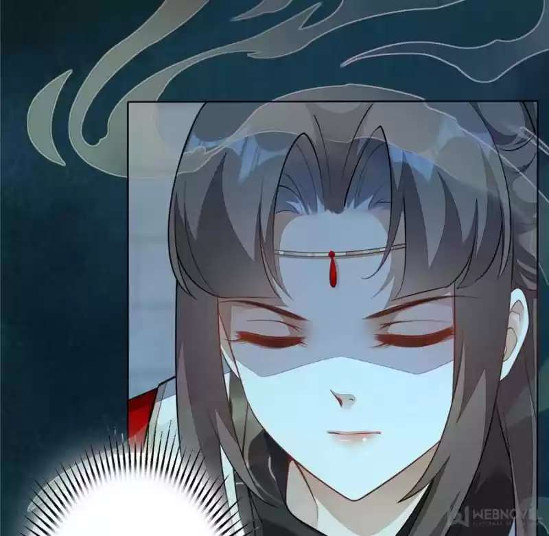 Peerless Refiner Chapter 142