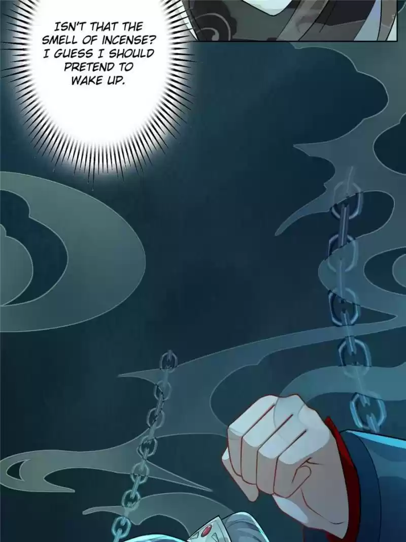 Peerless Refiner Chapter 142