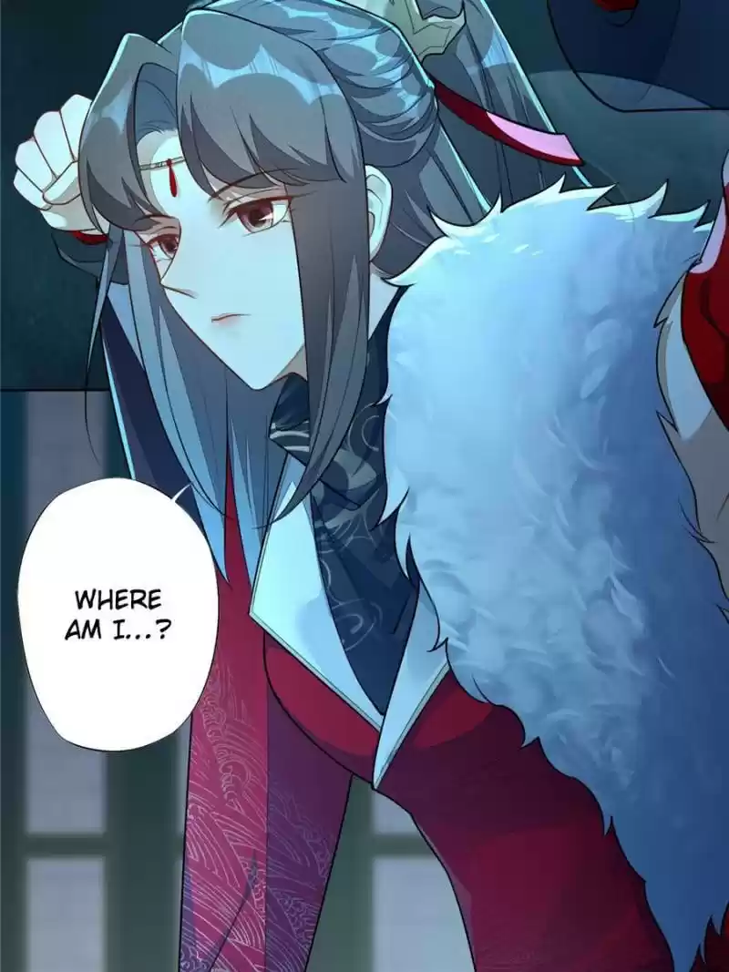 Peerless Refiner Chapter 142