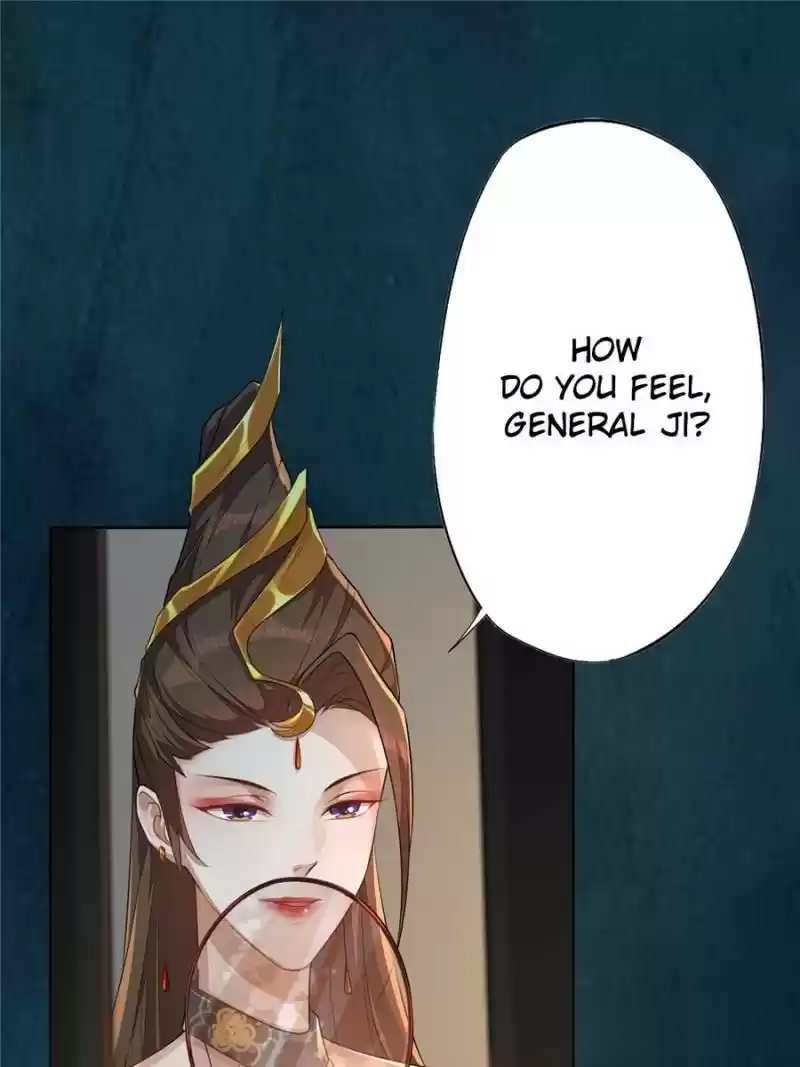 Peerless Refiner Chapter 142