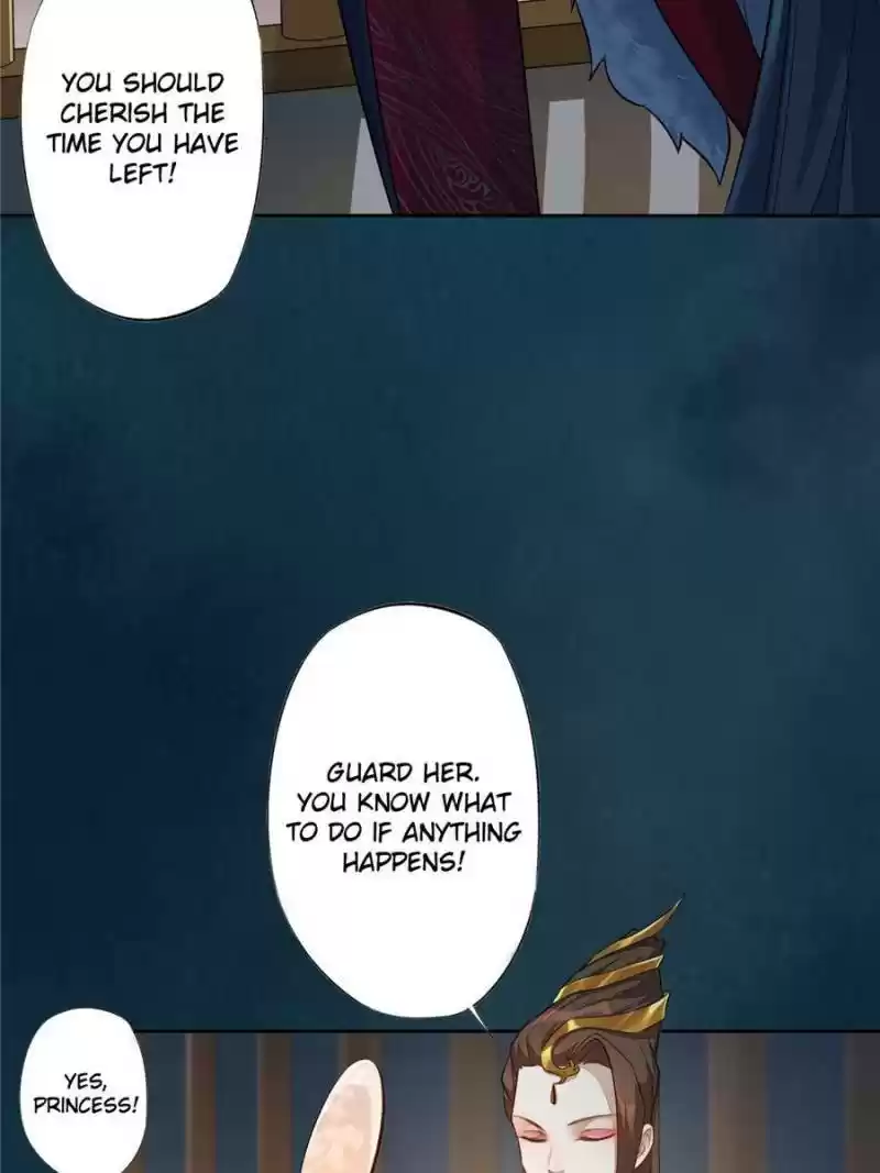 Peerless Refiner Chapter 142