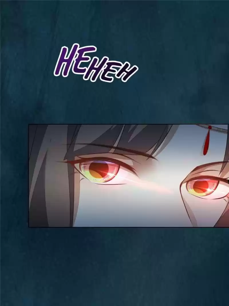 Peerless Refiner Chapter 142