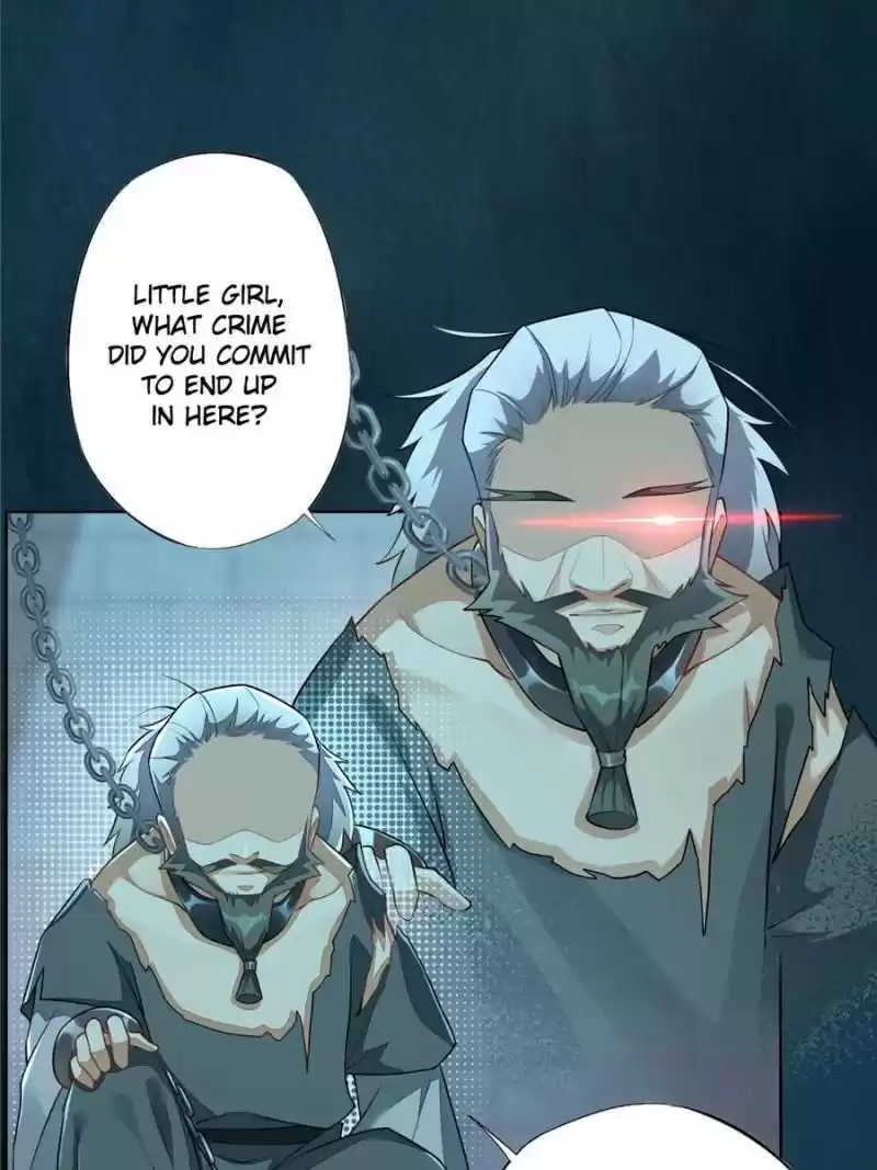 Peerless Refiner Chapter 142