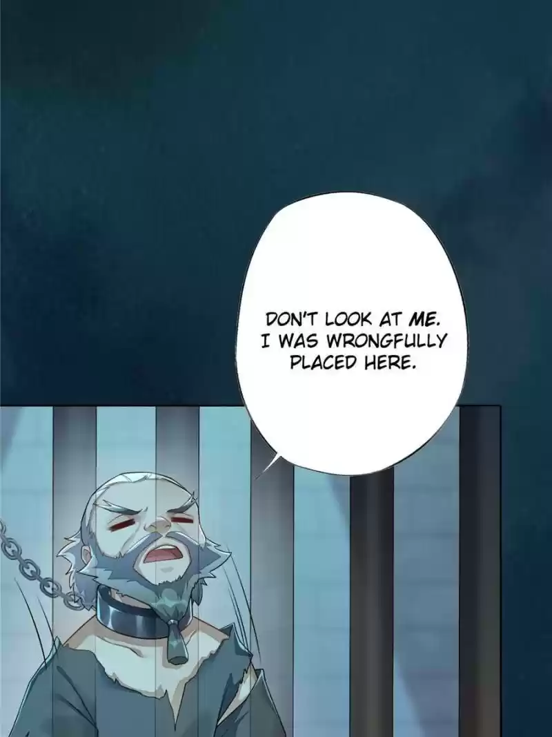 Peerless Refiner Chapter 142